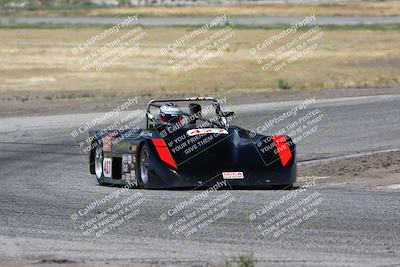 media/May-18-2024-VARA (Sat) [[7165abb527]]/Group 2/Race/